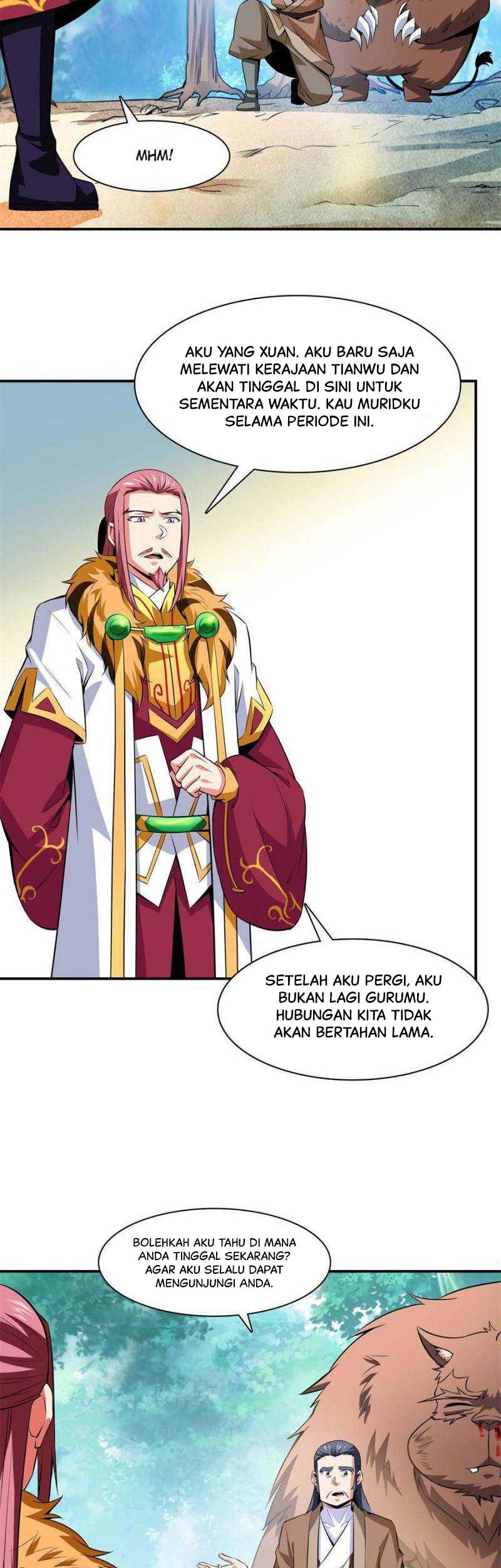 Halaman 14