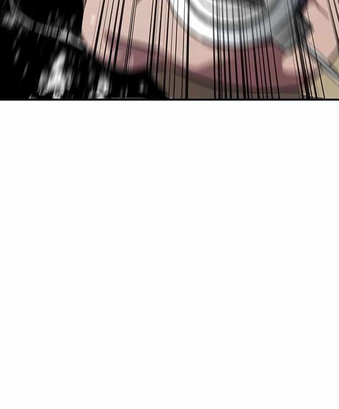 Ranker (2022) Chapter 26 halaman 48