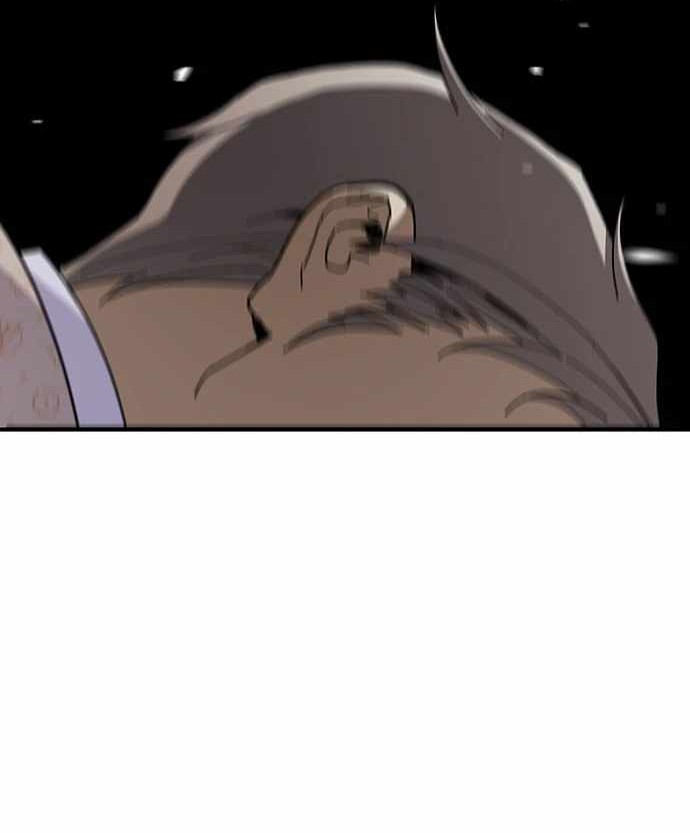 Ranker (2022) Chapter 26 halaman 50