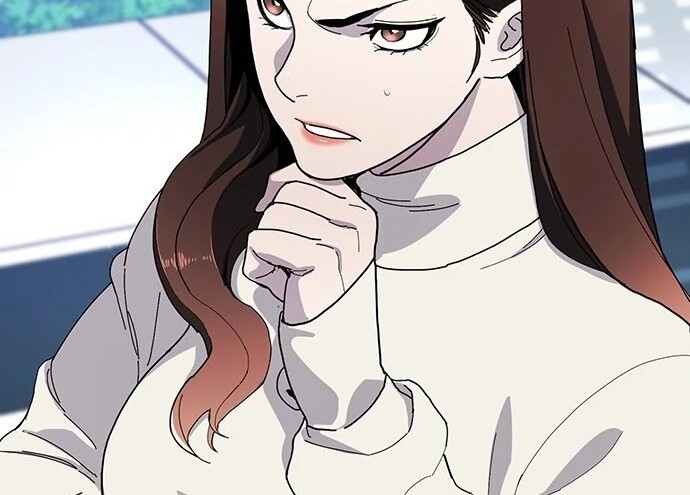 Ranker (2022) Chapter 25 halaman 48