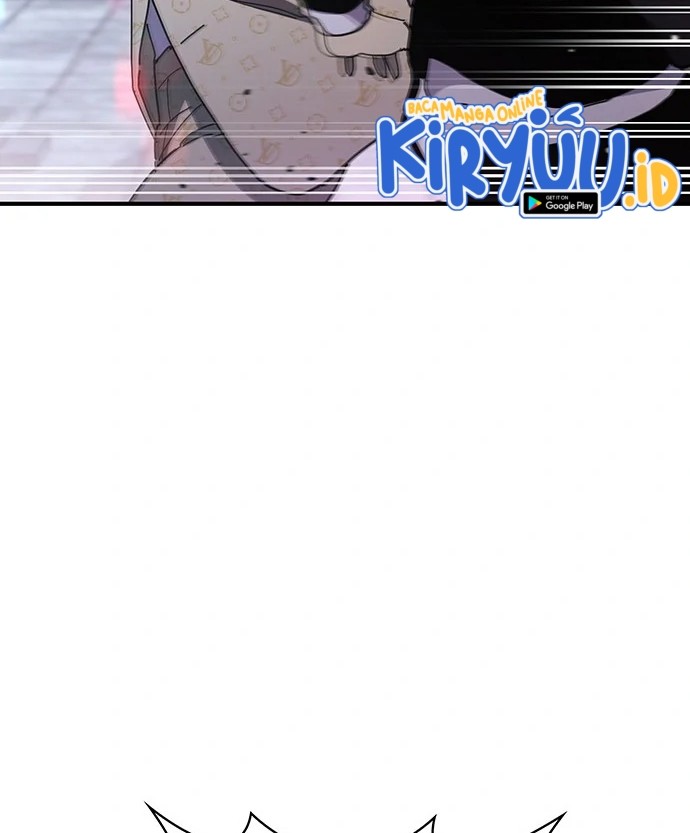 Ranker (2022) Chapter 24 halaman 45