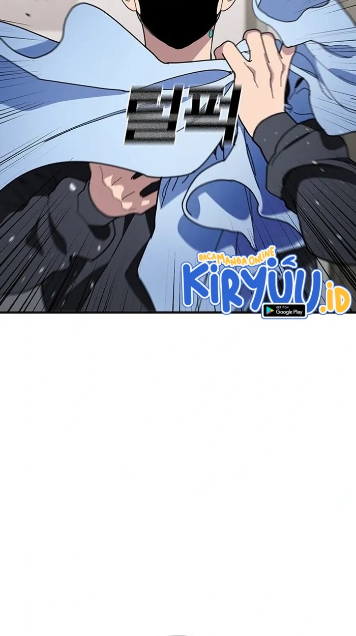 Ranker (2022) Chapter 23 halaman 44
