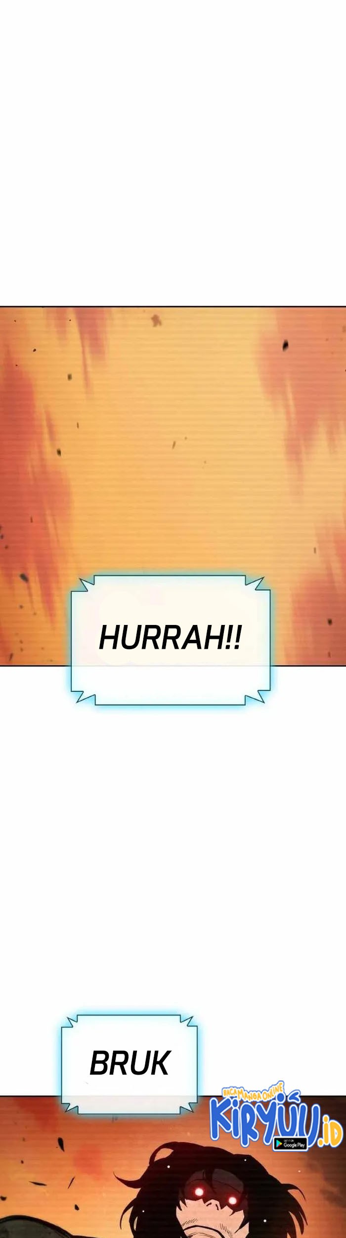 Ranker (2022) Chapter 22 halaman 35