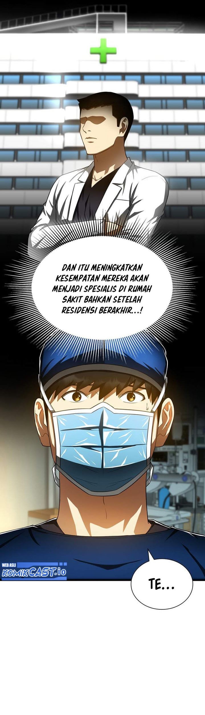 Halaman 32