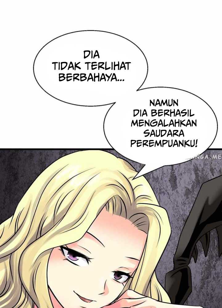 Halaman 60