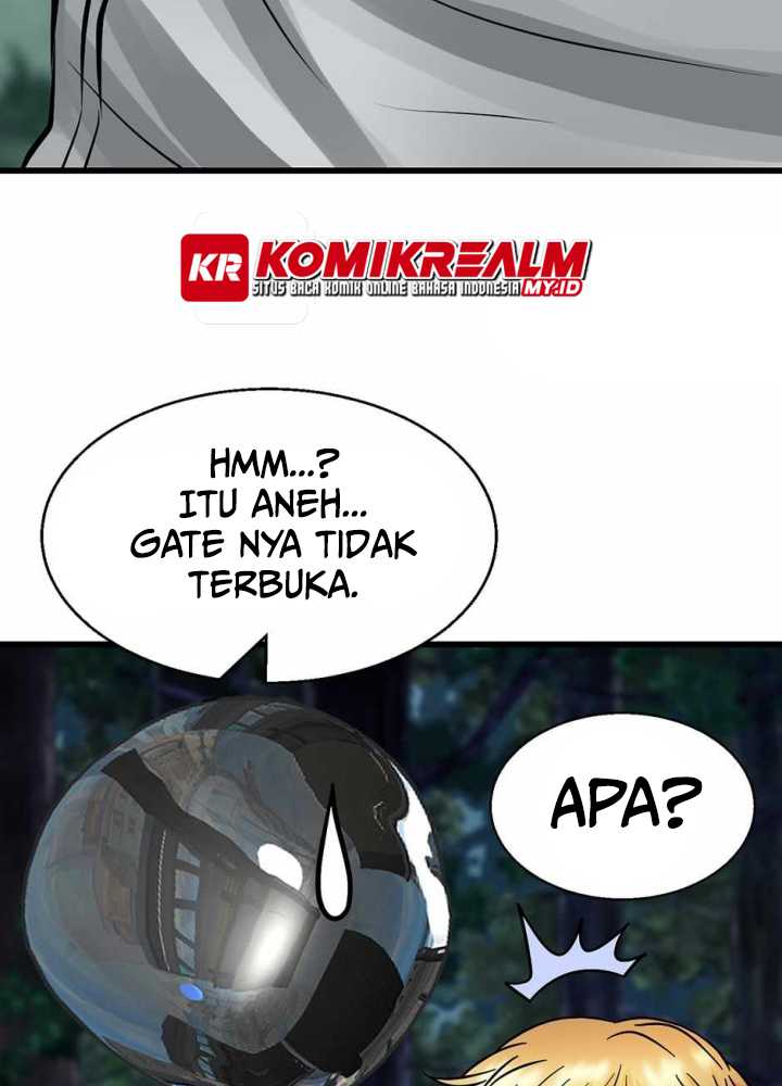 Halaman 55
