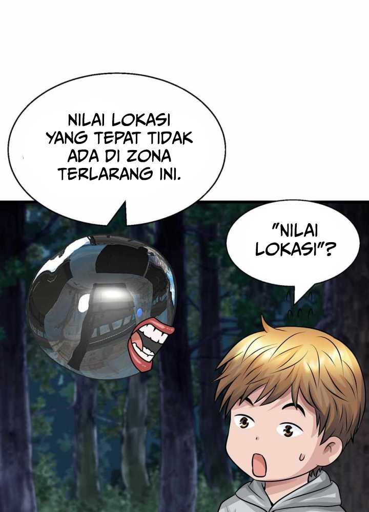 Halaman 57