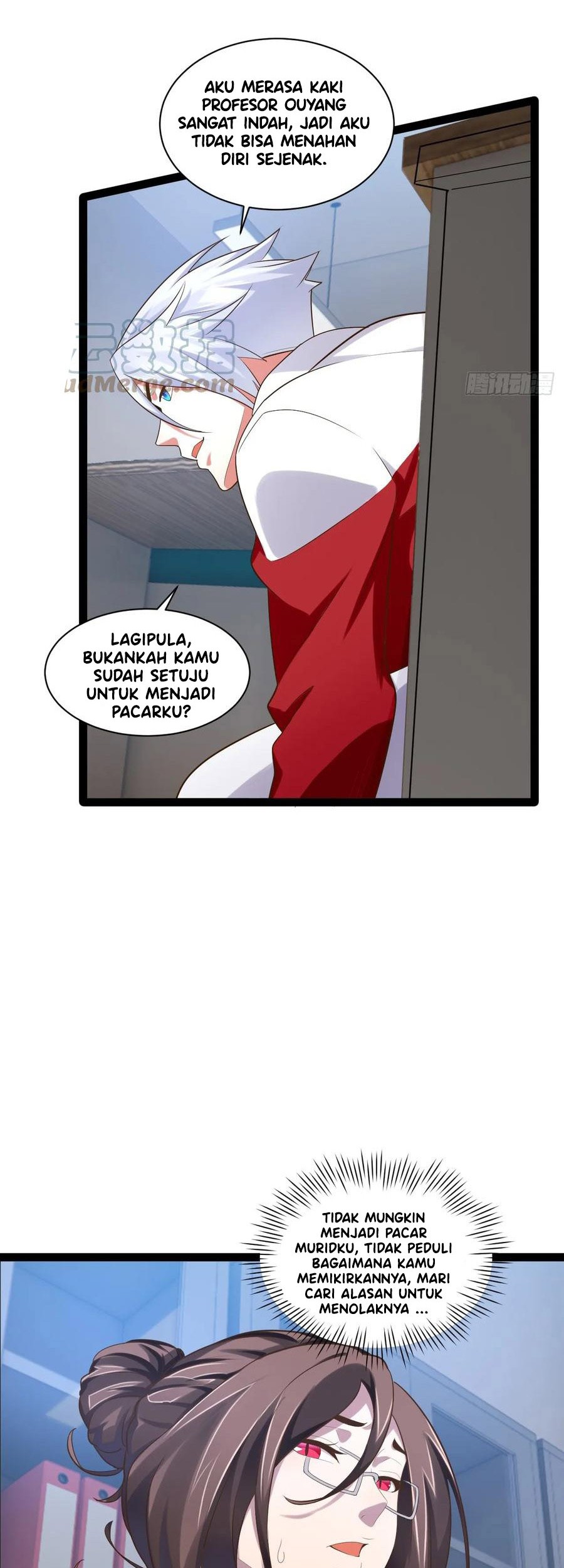 Halaman 15