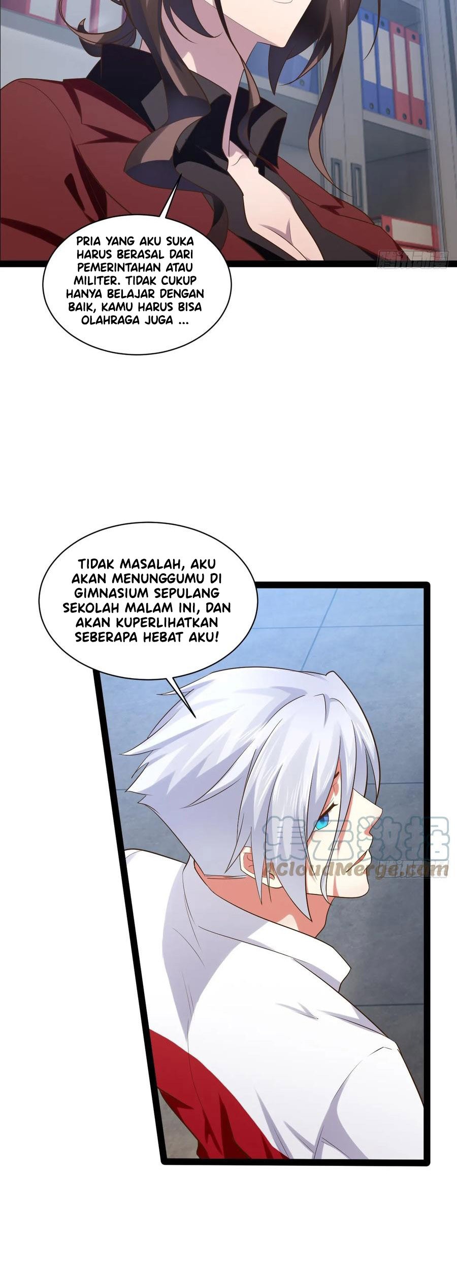 Halaman 16