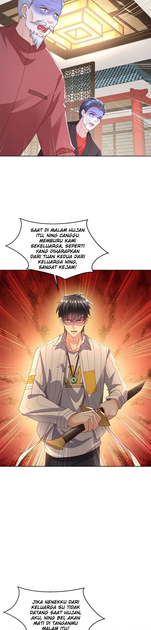 Halaman 12