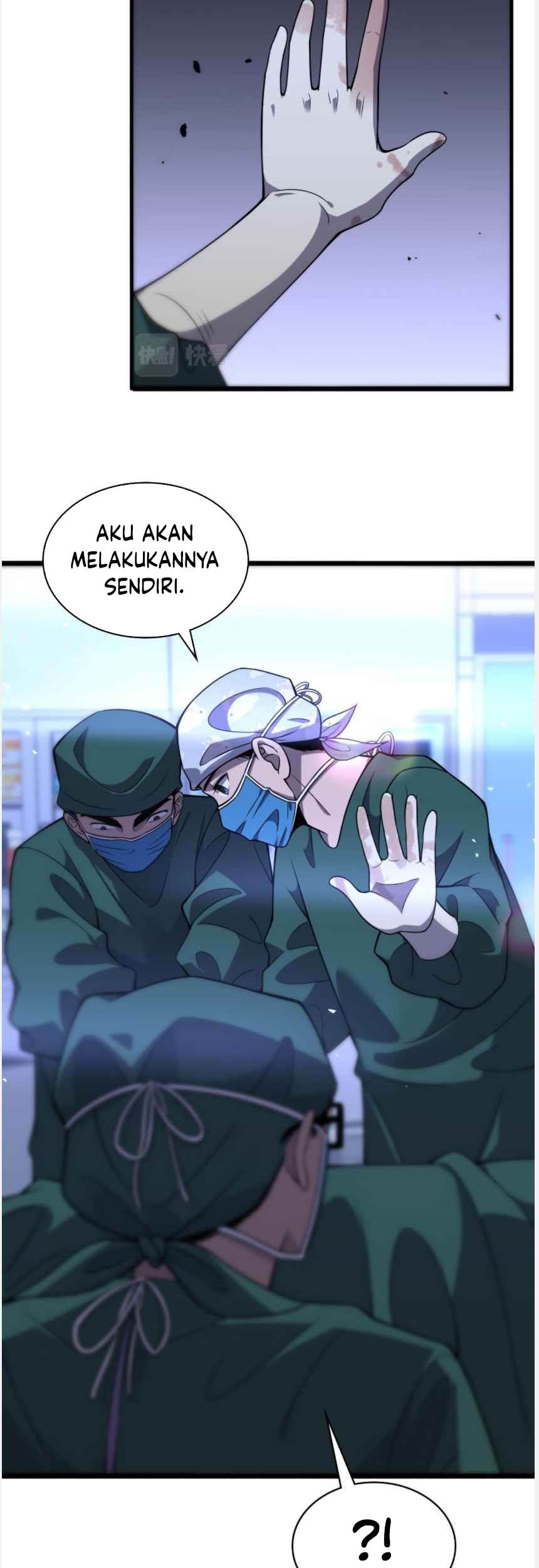 Halaman 20