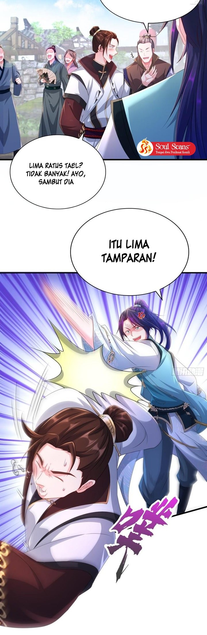 Halaman 10