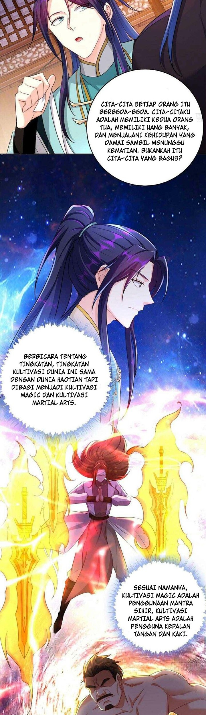 Halaman 13