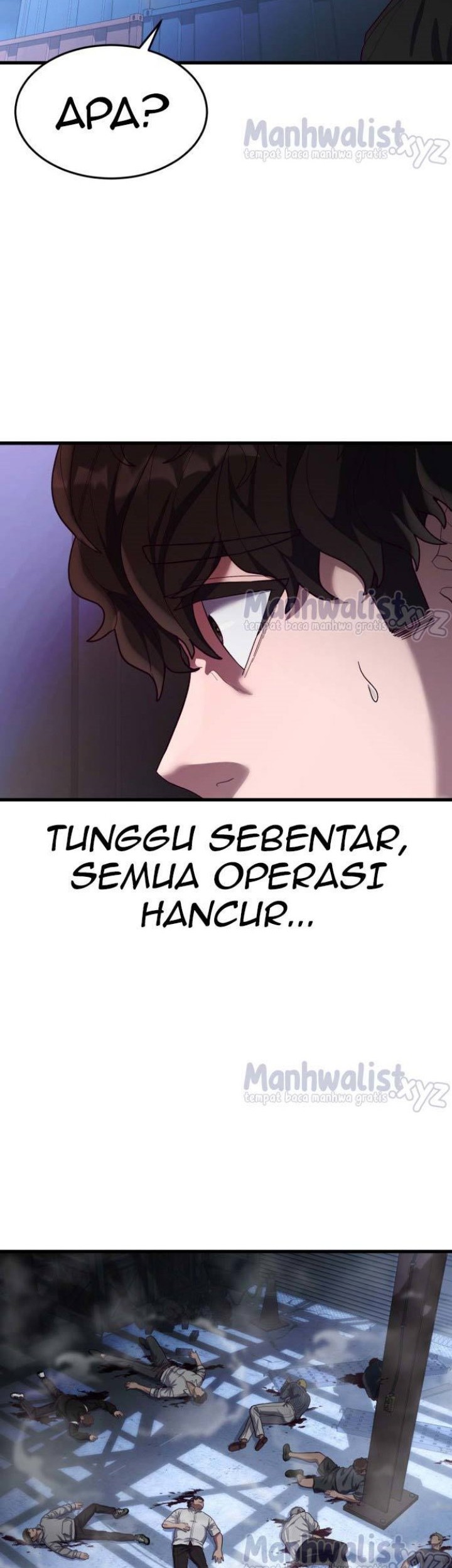 Halaman 45