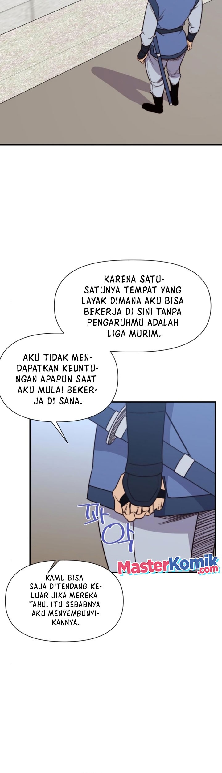 Halaman 32