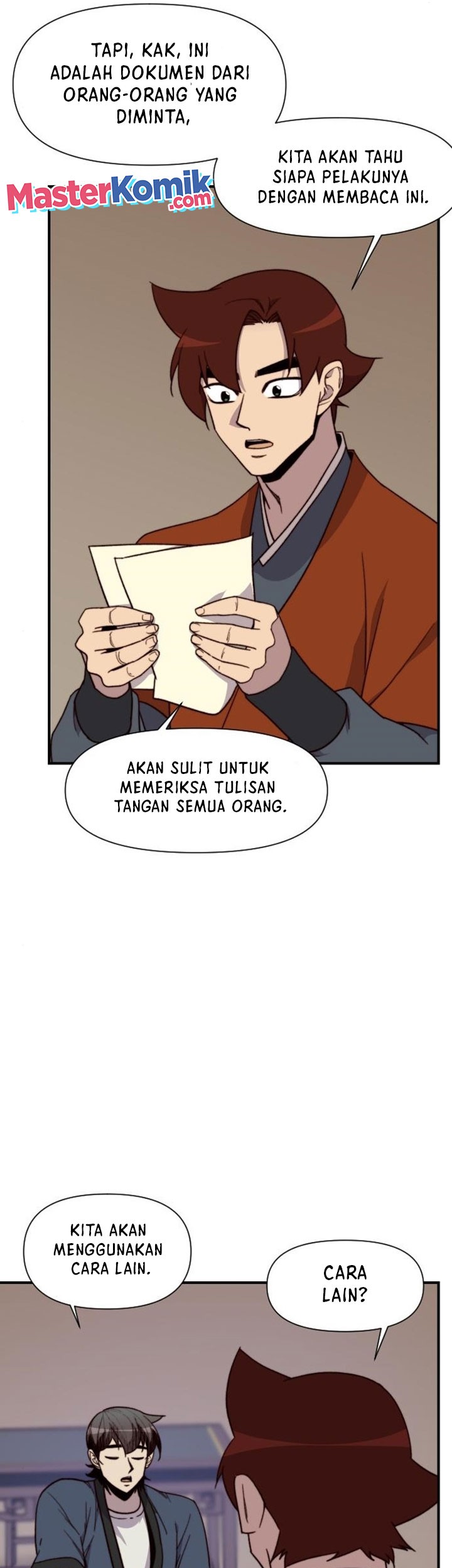 Halaman 30