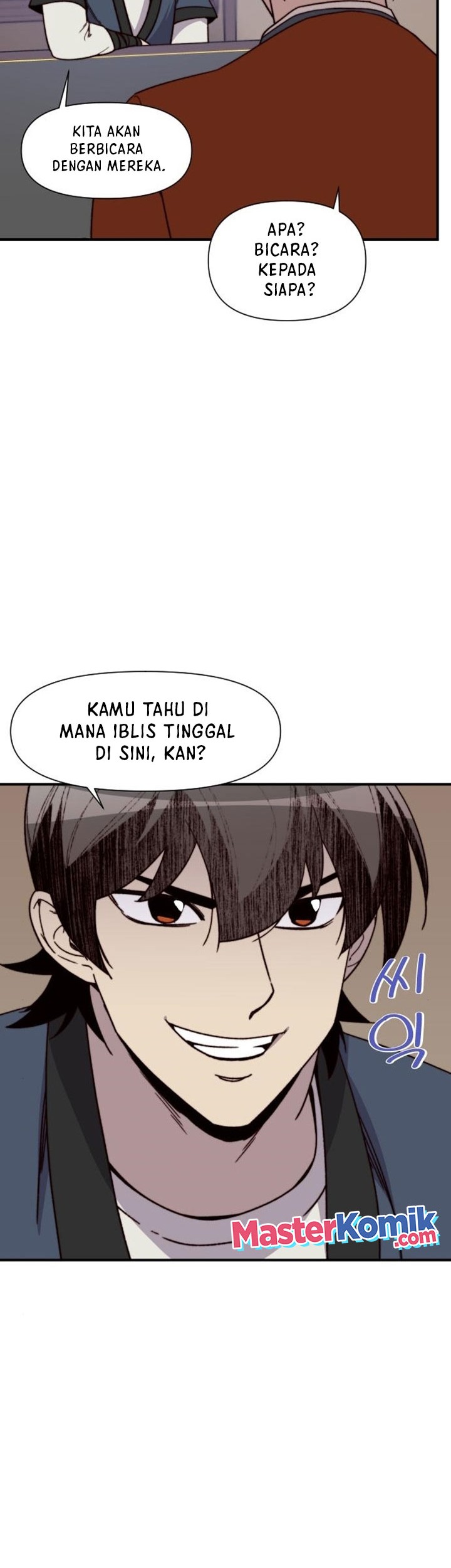Halaman 31