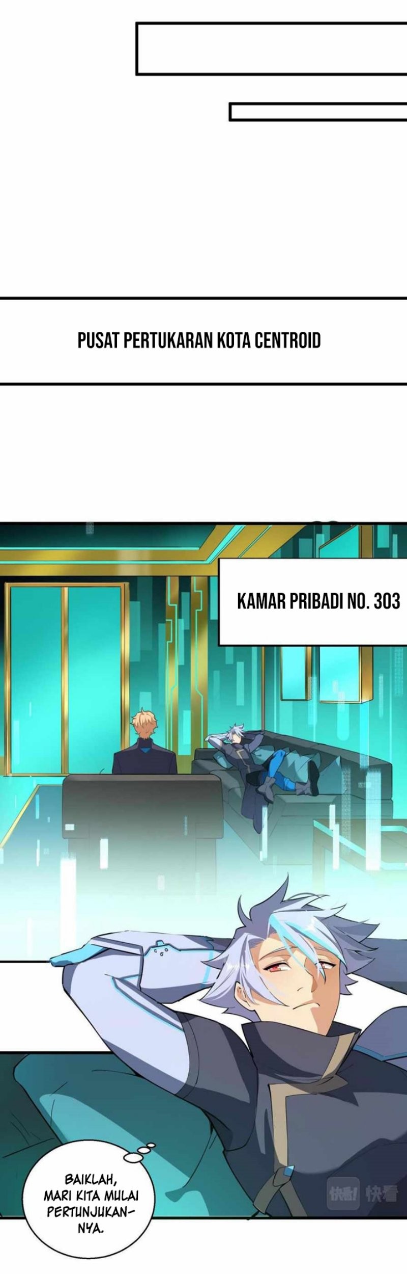 Halaman 14