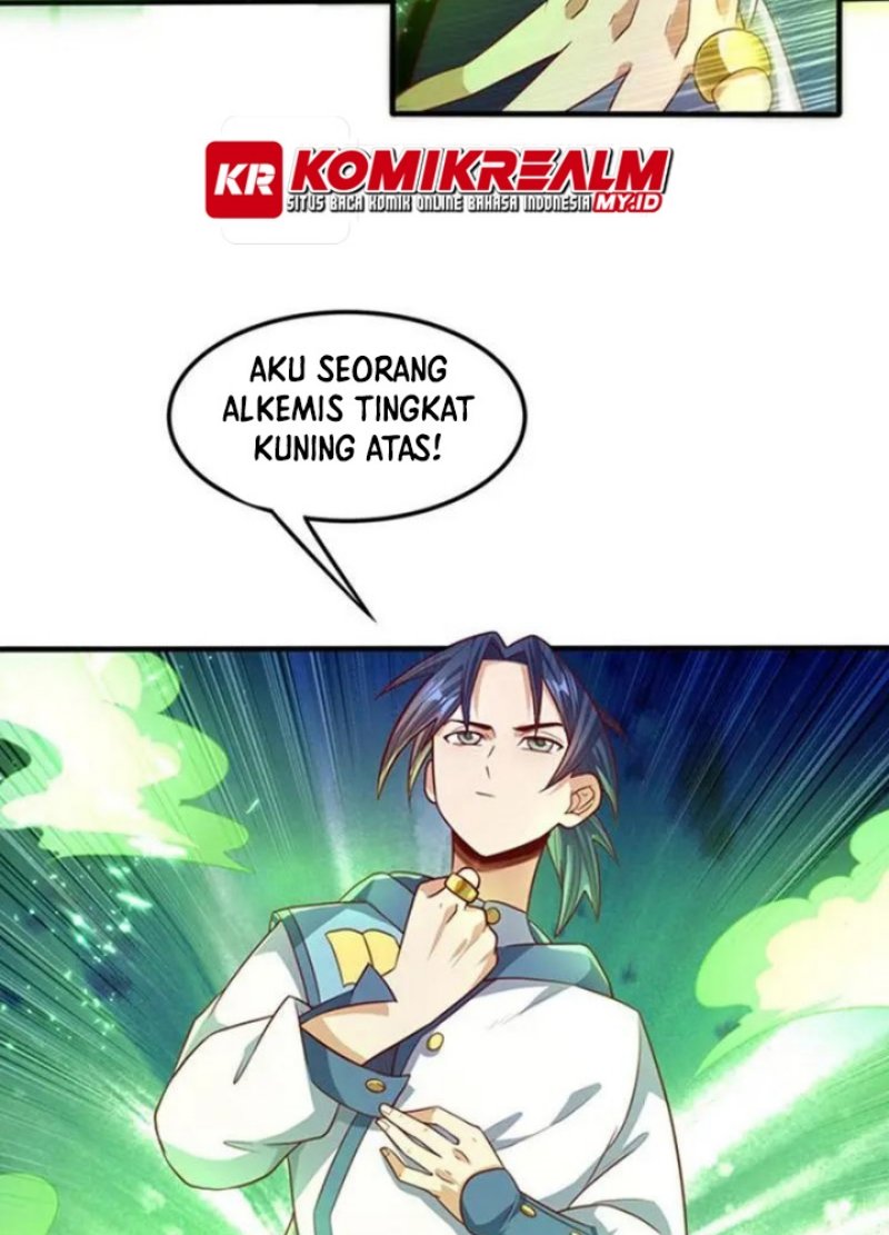 Halaman 24