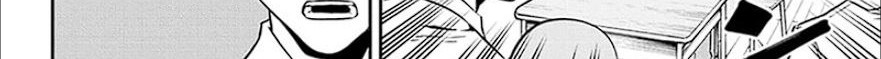 Nue’s Exorcist Chapter 5 halaman 10