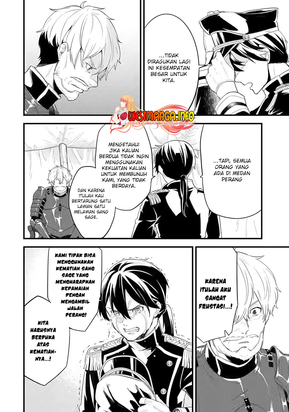 Halaman 16