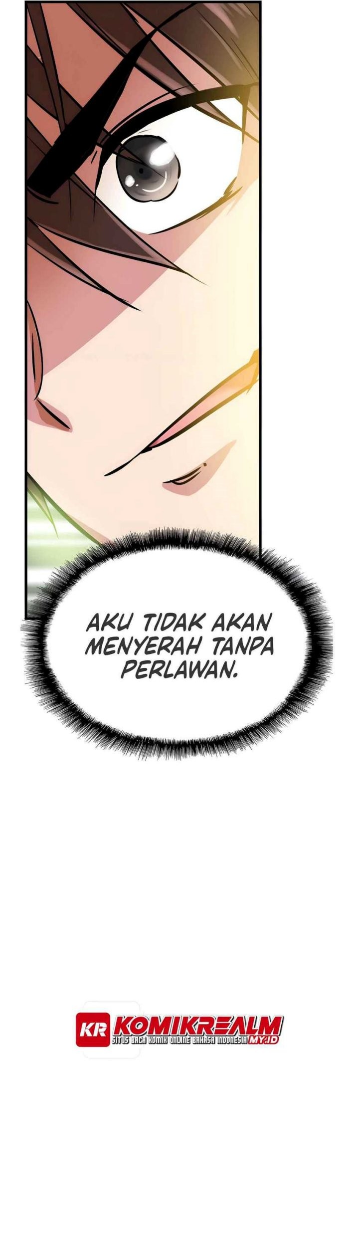 Control Player Chapter 14 Gambar 26