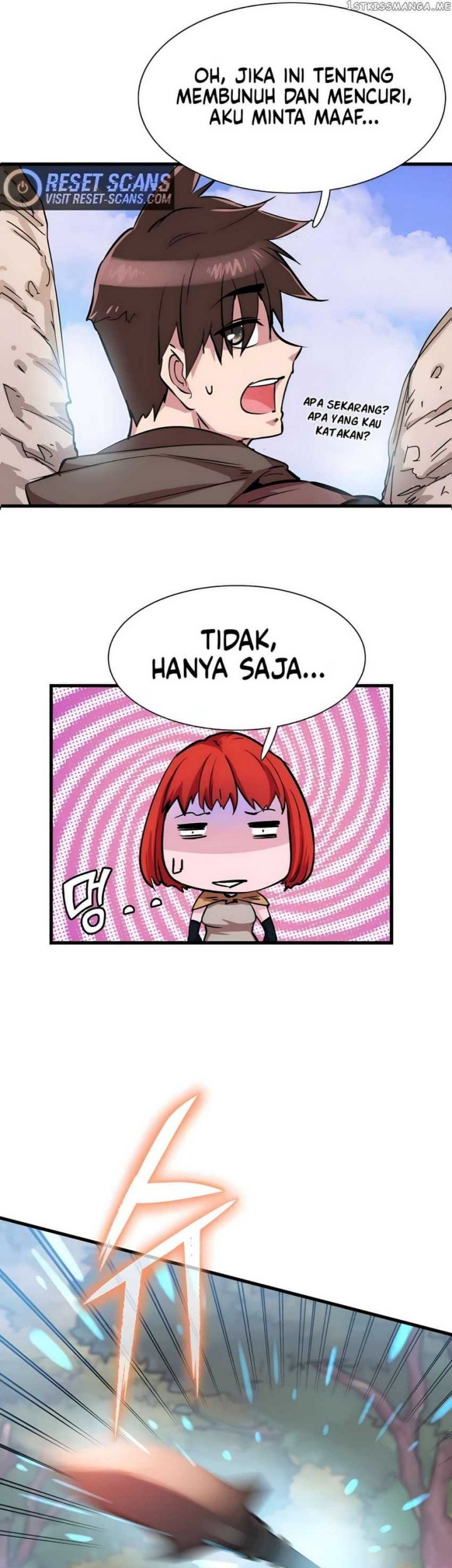 Halaman 27