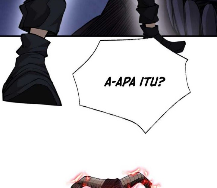 Doom Summoner Chapter 10 halaman 22