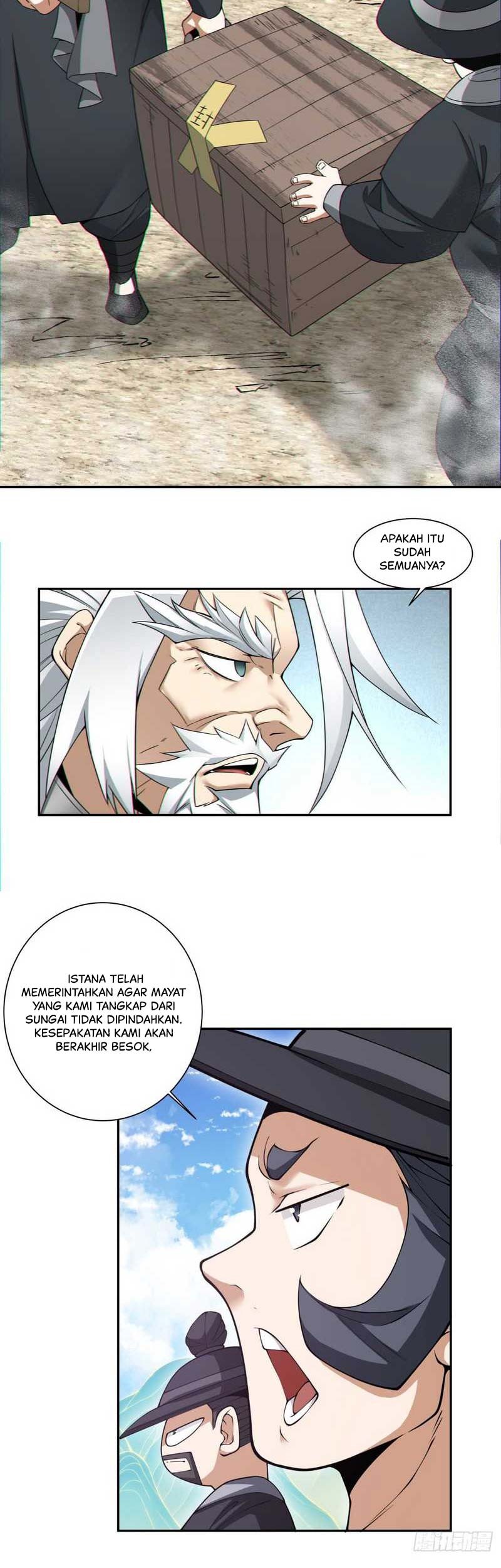 Halaman 24