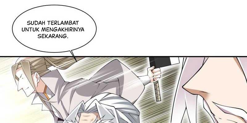 Halaman 25