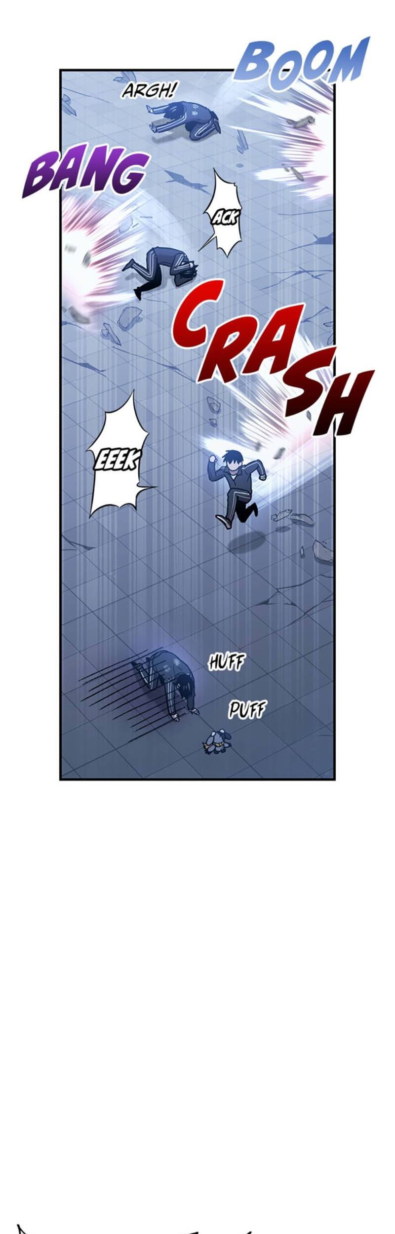 Cursed Manager’s Regression Chapter 23 halaman 24