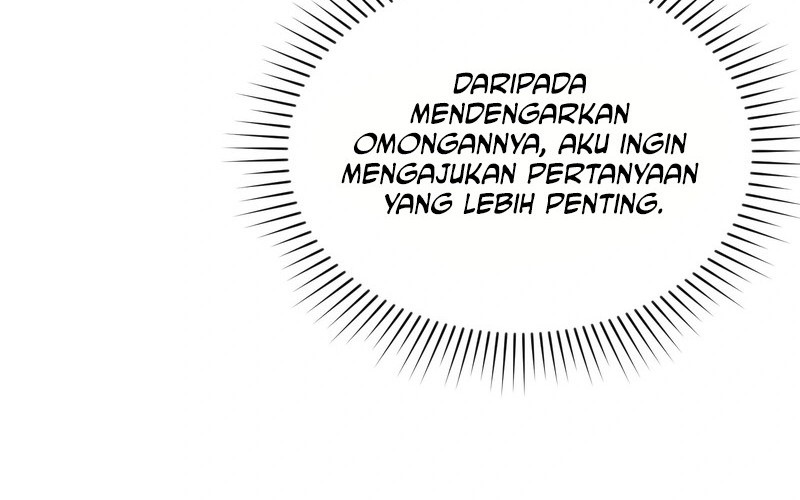 Everyone Regressed Except Me Chapter 4 halaman 26