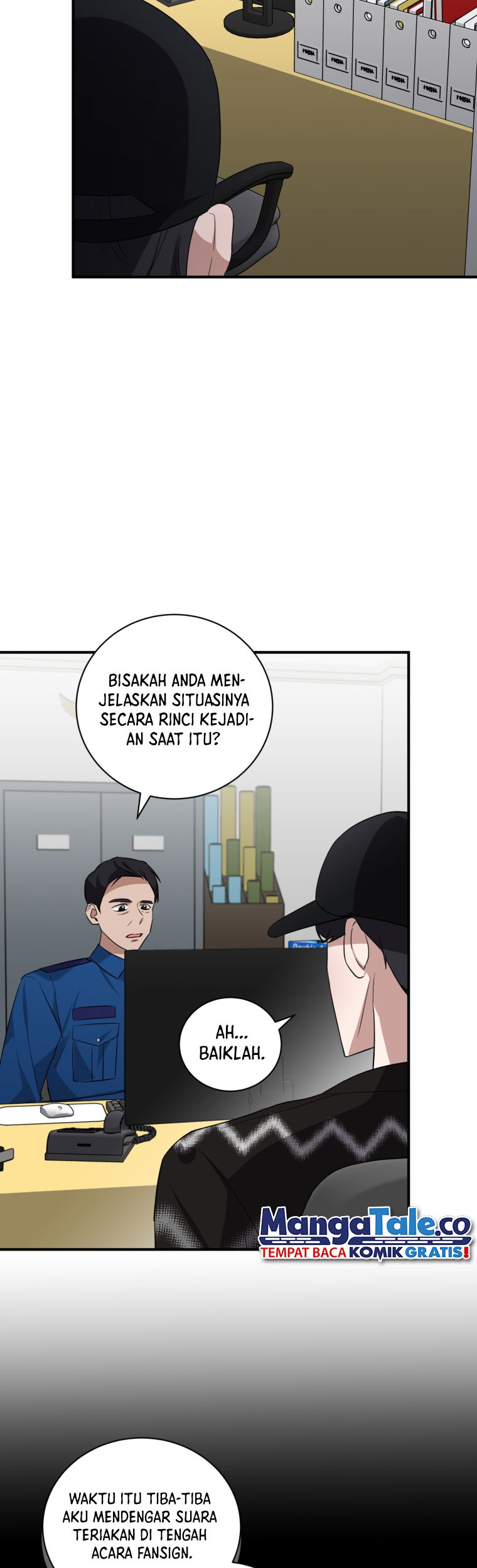 Halaman 24