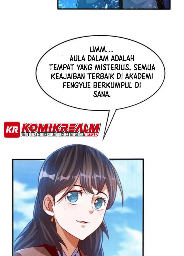 Halaman 22