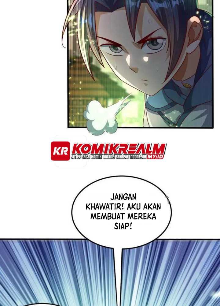 Halaman 23