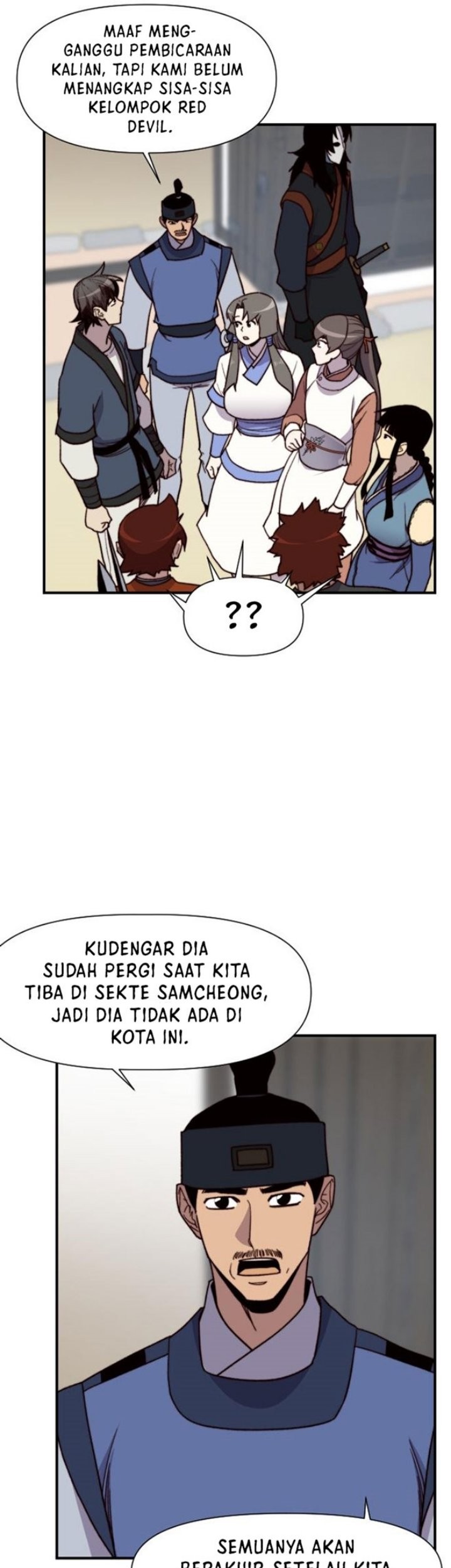 Halaman 26