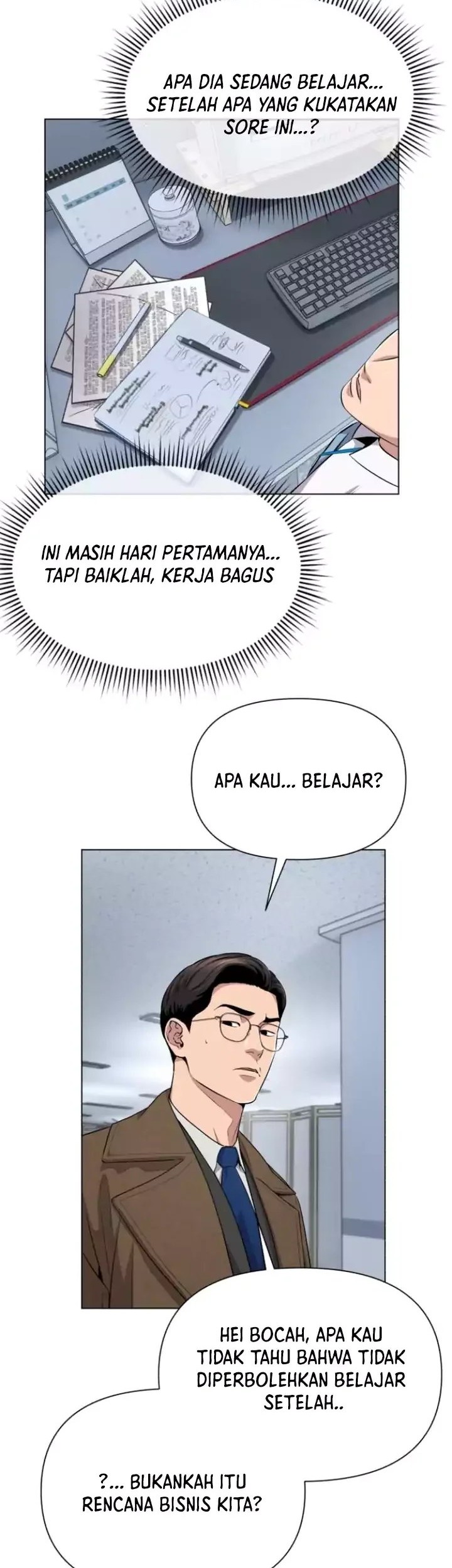 Halaman 24
