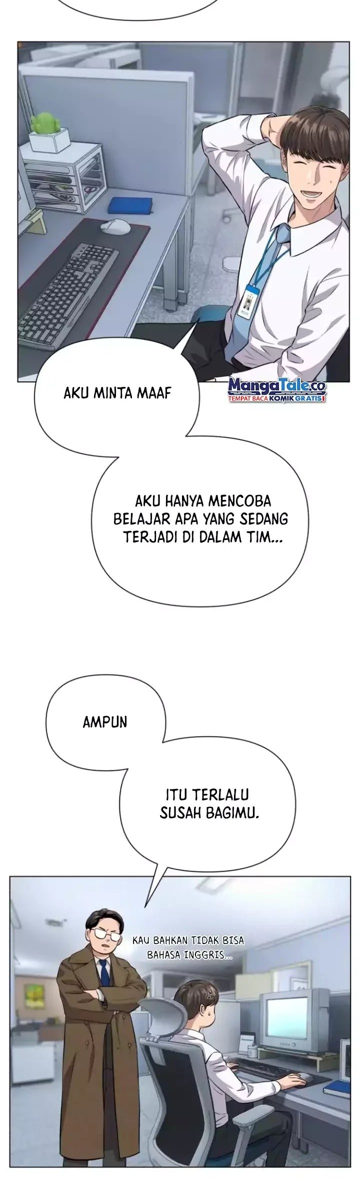 Halaman 25