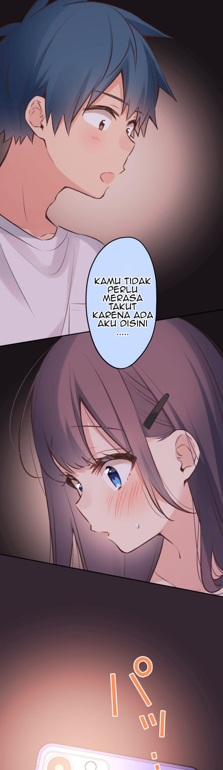 Halaman 17