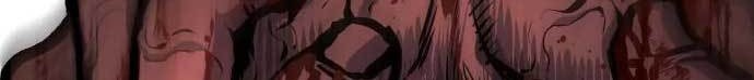 ZomGan Chapter 54 halaman 44
