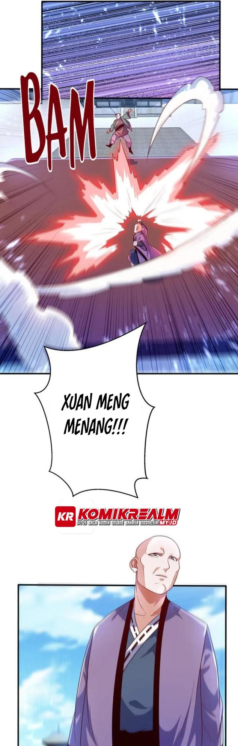 Halaman 12