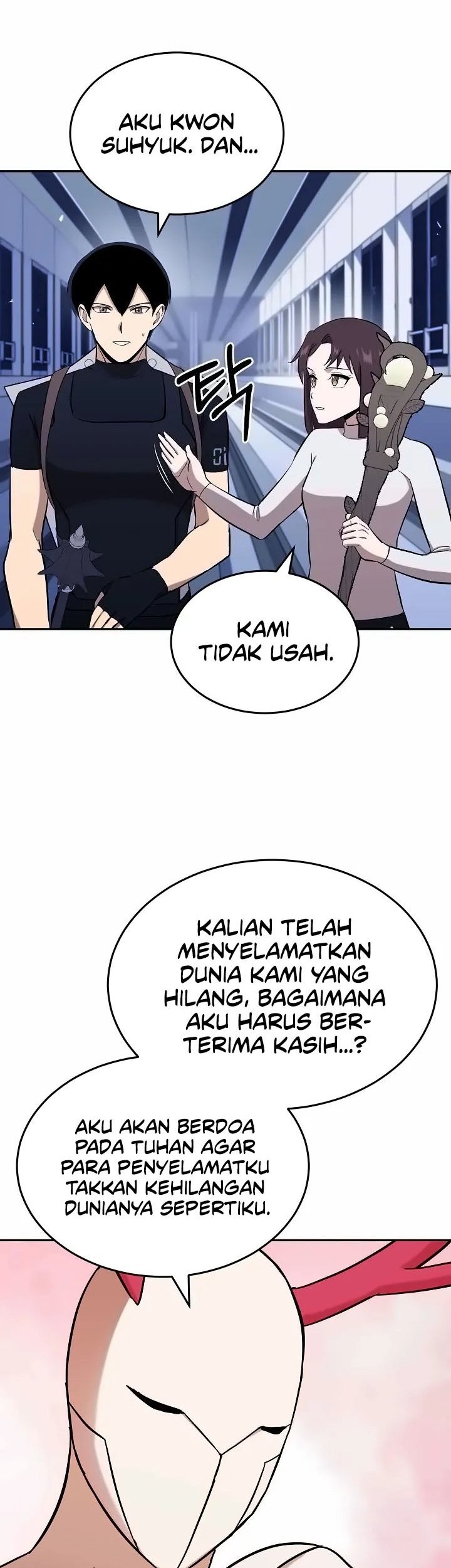 Halaman 23
