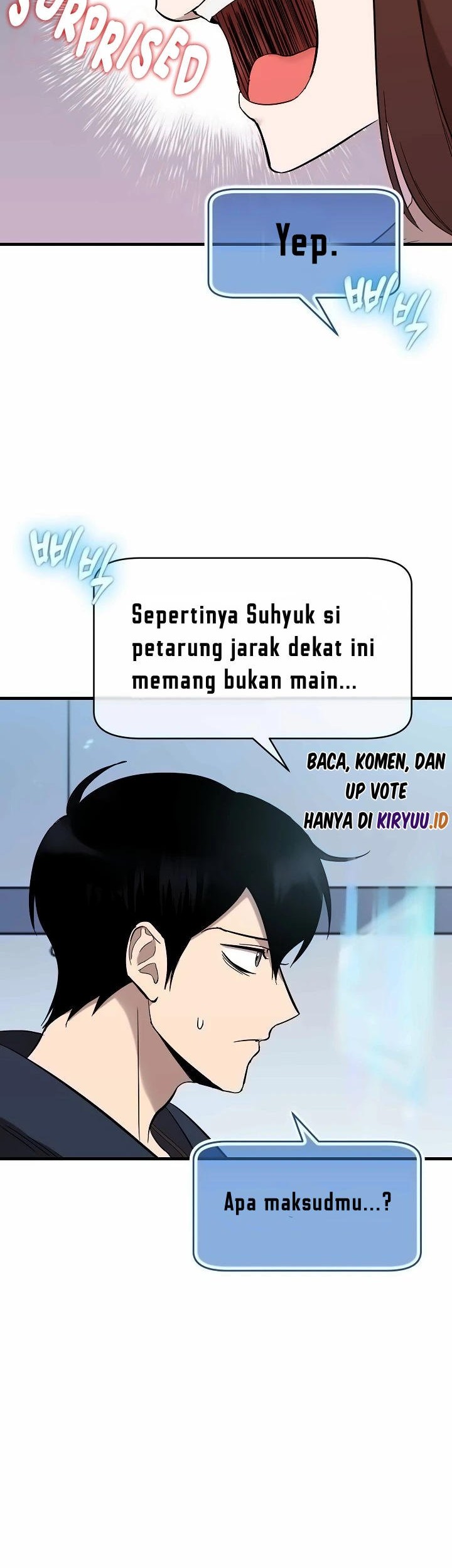 Halaman 27
