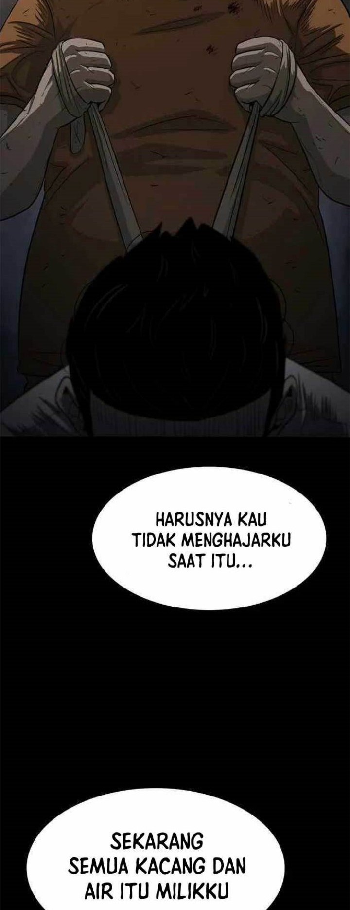 Halaman 49