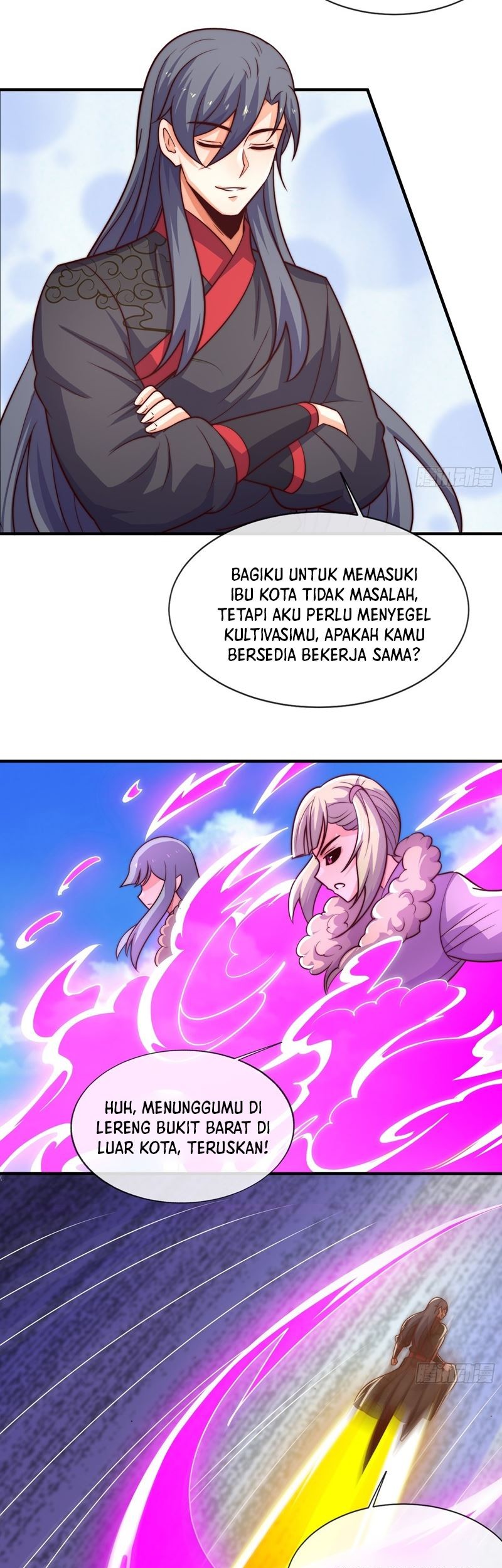 Halaman 16