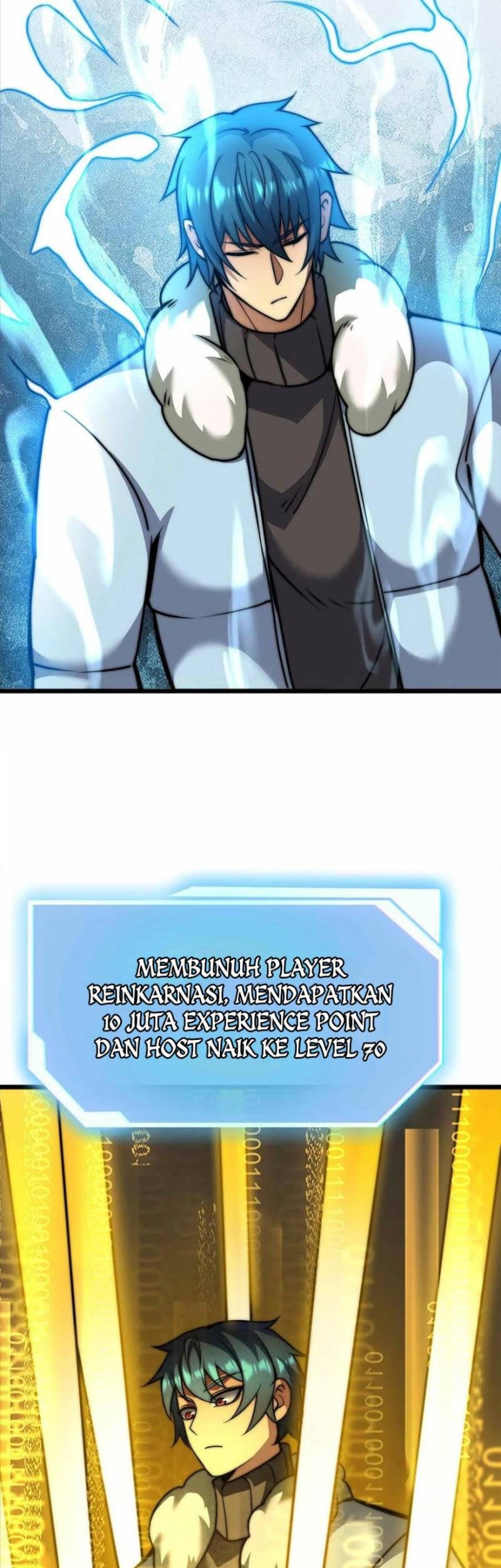 Halaman 15