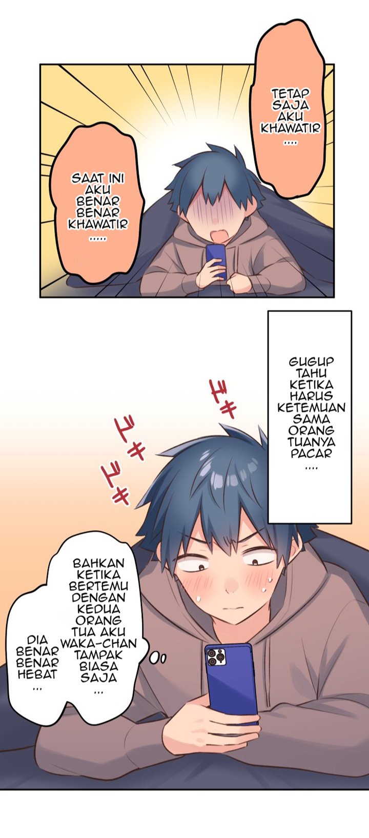 Halaman 17