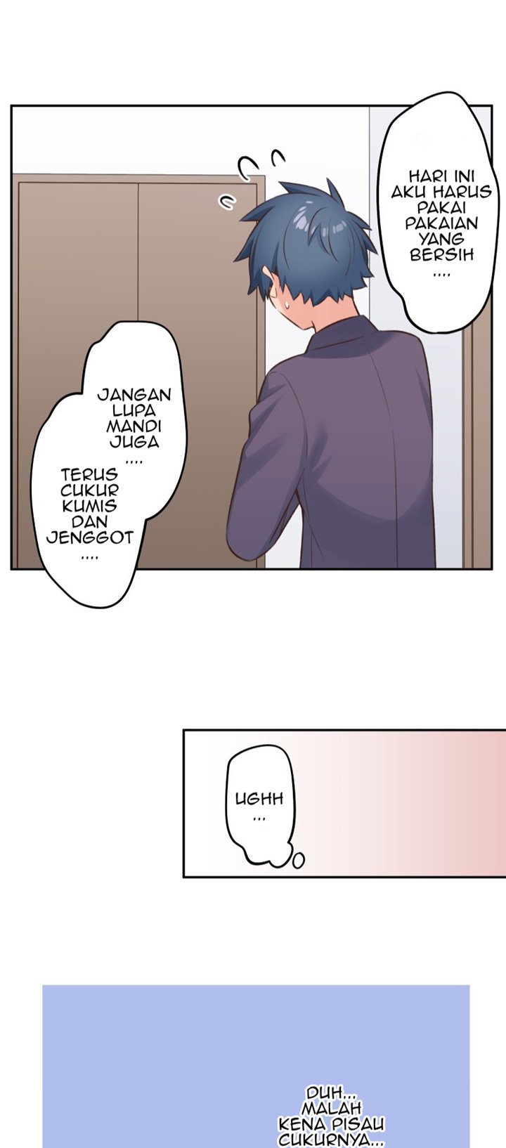 Halaman 18