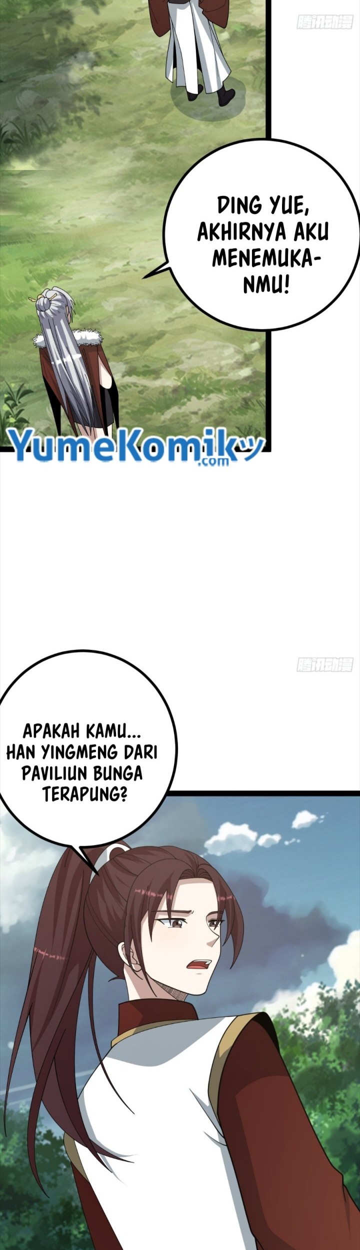 Halaman 18