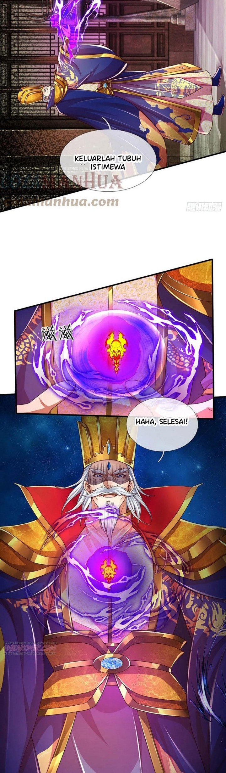 Halaman 13